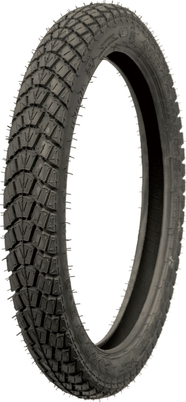 3-18 opona SPEEDWAYS COBRA R3 TT 6PR